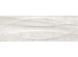 Плитка для стін RLV LITIUM PEARL 40х120 см 10213 фото 1