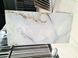 Керамограніт Italica | Cloudy Onyx Polished 60x120 см 037690 фото 1