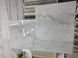 Керамограніт Livenza Granito | Devi Onyx Ise 60x120 cm 208313 фото 10