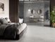 Керамограніт Pamesa | Плитка 60*120 Alloy Azzurro Luxglass 202109 фото 3