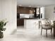 Керамограніт Baldocer | VENICE GRIGIO NATURAL 60*120 202955 фото 2