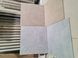 Керамогранит Cersanit | Solano Light Grey Matt 59,8x59,8 см 16255 фото 6