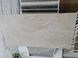 Керамогранит Pamesa | Плитка 60*120 Es Erding Pearl Luxglass Rect 13670 фото 10