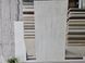 Керамограніт Ceramica Deseo | TEXLON BIANCO POL 60x120 см 18554 фото 3