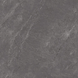 Керамогранит Inspiro | Dark Grey 600x600 см 16739 фото 3