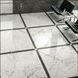 Керамогранит Megagres | W6P601B CARRARA 60x60 см 17768 фото 2