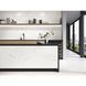 Плитка для стін Baldocer | Quantum Satin Rect 40X120 13059 фото 4
