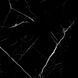 Керамограніт Netto Ceramika | Markinia Silver High Glossy 60&times;60 17979 фото 9
