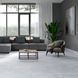 Керамогранит Cersanit | Solano Light Grey Matt 59,8x59,8 см 16255 фото 5
