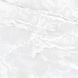Керамогранит Ecoceramic | Calacatta Eternal White LM0840 - 017 60х60 см (мат) 16350 фото 3