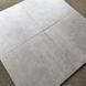 Керамограніт Teo Ceramics (Allore) | Dortmund Grey F P 470x470x7 NR Mat 1 202585 фото 2
