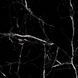 Керамограніт Netto Ceramika | Markinia Silver High Glossy 60&times;60 17979 фото 5