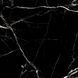 Керамограніт Netto Ceramika | Markinia Silver High Glossy 60&times;60 17979 фото 18