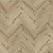 Ламинат Floorex | Dnipro Herringbone 100x600x11 201878 фото 1