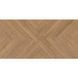 Керамограніт Rocersa | Rovere Ombre Chevron Nature 60x120 RC 19348 фото 1