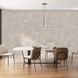 Керамограніт Itaca | Alboran Beige Endless 600x1200 13317 фото 2