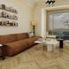 Ламинат Floorex | Dnipro Herringbone 100x600x11 201878 фото 4