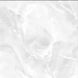 Керамогранит Netto Ceramika | Onyx Silver Polished 60&times;60 13832 фото 7