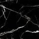 Керамограніт Netto Ceramika | Markinia Silver High Glossy 60&times;60 17979 фото 19