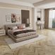 Ламинат Floorex | Dnipro Herringbone 100x600x11 201878 фото 3