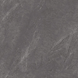 Керамогранит Inspiro | Dark Grey 600x600 см 16739 фото 1