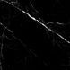 Керамограніт Netto Ceramika | Markinia Silver High Glossy 60&times;60 17979 фото 10