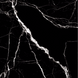 Керамограніт Netto Ceramika | Markinia Silver High Glossy 60&times;60 17979 фото 1