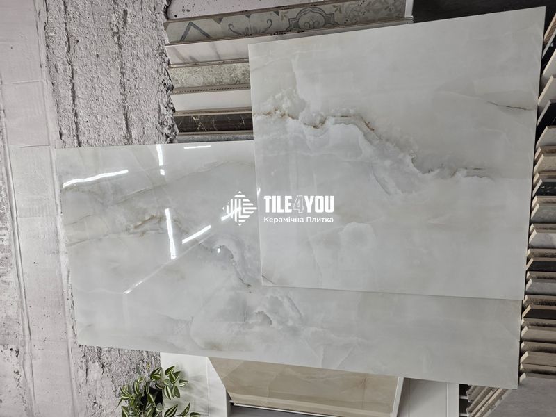 Керамограніт Livenza Granito | Devi Onyx Ise 60x120 cm 208313 фото