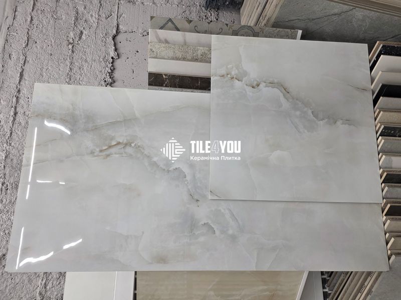 Керамограніт Livenza Granito | Devi Onyx Ise 60x120 cm 208313 фото