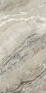 Керамогранит DADO CERAMICA | CHARME ILLUSION 60x120 Rettificato 19249 фото