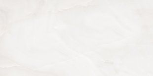 Керамограніт Itaca | Smooth Onyx Silver Polished 60*120 201588 фото