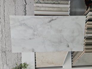Керамограніт Livenza Granito LLP | Opt.onix Gr. Carv. 60x120 cm 208900 фото