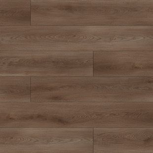 Ламинат Floorex | Hudson 196x1500x10 201879 фото
