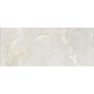 Керамограніт Ecoceramic | Eternal Beige 60x120 - LP0869 (глянець) 12275 фото