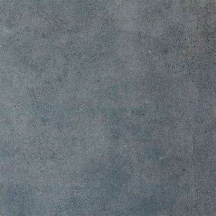 Керамограніт Ceramica Deseo | At. Nature Dark Grey 60,8X60,8 17363 фото