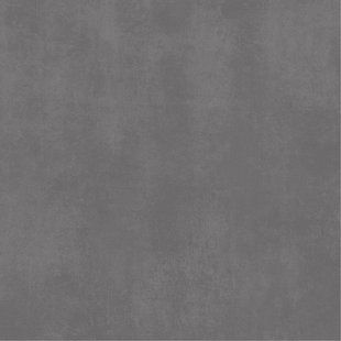Керамограніт Golden Tile | Terragres Strada 5N2670 сірий 600х600х7 202525 фото