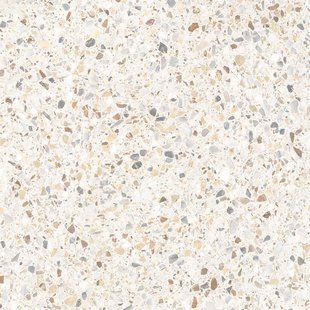 Керамограніт Cerrad | Arch Gris RECT 597x597x9,5 202367 фото