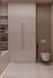 Керамогранит Ragno | Плитка 60*120 Realstone Travertino Cross Bianco Rett Rcaf 19146 фото 11