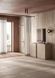 Керамогранит Ragno | Плитка 60*120 Realstone Travertino Cross Bianco Rett Rcaf 19146 фото 3
