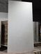 Керамогранит Rocersa | Supreme Bianco 60x120 RC 19349 фото 11