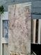 Керамограніт Fiera Ceramica | Princess light grey (Martins Marble light) 600х1200х7 18130 фото 10