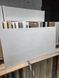 Керамогранит Rocersa | Supreme Bianco 60x120 RC 19349 фото 9