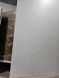 Керамогранит Rocersa | Supreme Bianco 60x120 RC 19349 фото 12