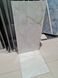 Керамограніт Ecoceramic | Eternal Beige 60x120 - LP0869 (глянець) 16351 фото 8