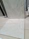 Керамограніт Ecoceramic | Eternal Beige 60x120 - LP0869 (глянець) 16351 фото 9