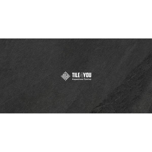 Керамограніт Almera Ceramica | TY02 Volcanics 60x120 см 14103 фото