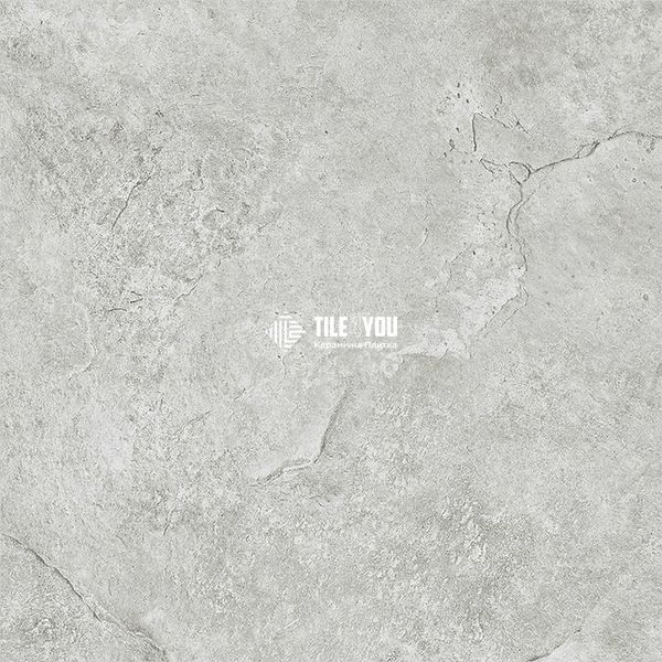 Керамограніт Cersanit | Aldo Light Grey Mat 29,8&times;29,8 19199 фото