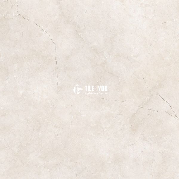 Керамогранит Raviraj | Italiya Beige POL 600x600 201085 фото
