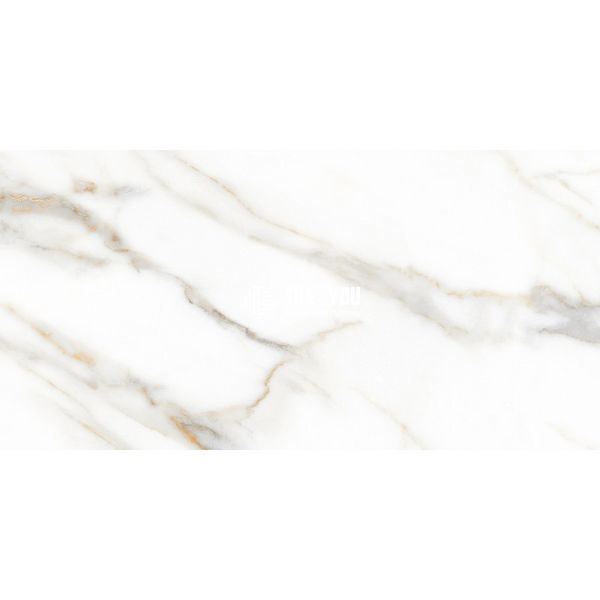 Керамограніт Italica | DAMA SHINE PL 60x120 12732 фото