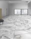 Керамограніт Italica | Cloudy Onyx Polished 60x60 см 16039 фото 2